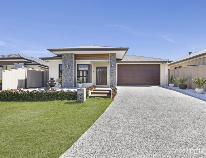9 Oriole Street, Taigum QLD 4018